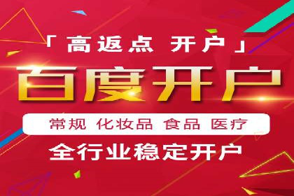 百度竞价广告的投放成本与ROI分析案例