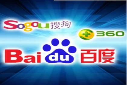 信息流托管助力企业用户增长案例